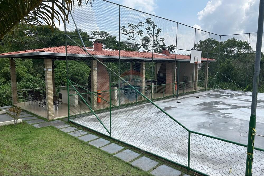 Terreno - Venda - Manaus , Amazonas - WhatsApp Image 2024-12-20 at 12.20.43 (1).jpeg - 720721025-38