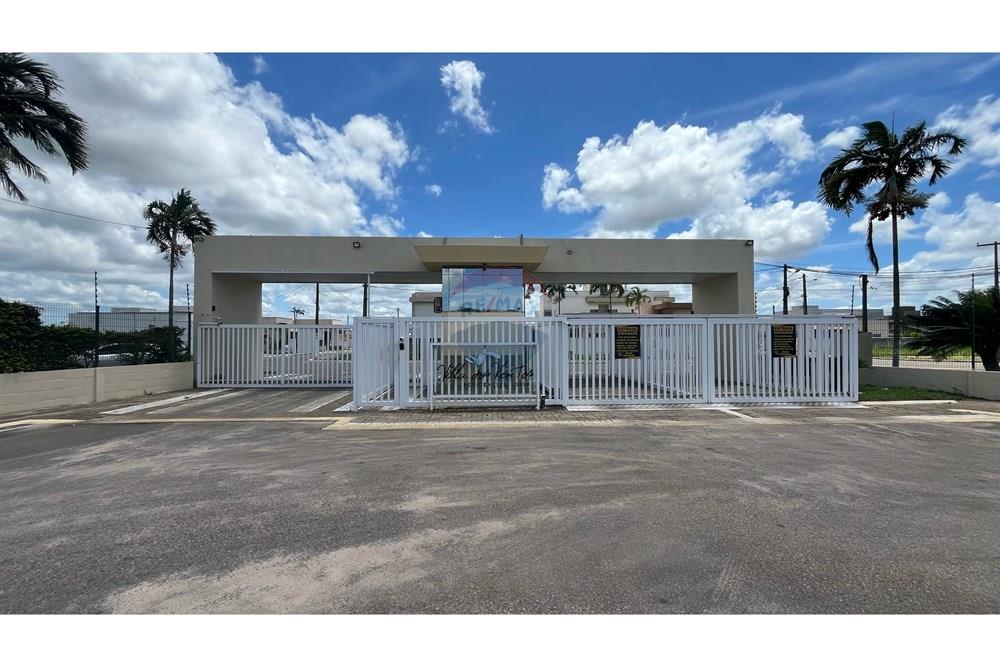 Terreno - Venda - Parnamirim , Rio Grande do Norte - IMG-20250408-WA0398.jpg - 720891155-262