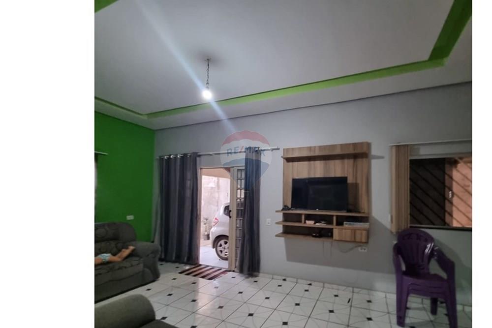 Casa - Alugar - Marabá , Pará - a2110c12-00f6-4bea-9559-7a0dbad33cbd.jpg - 722131001-553