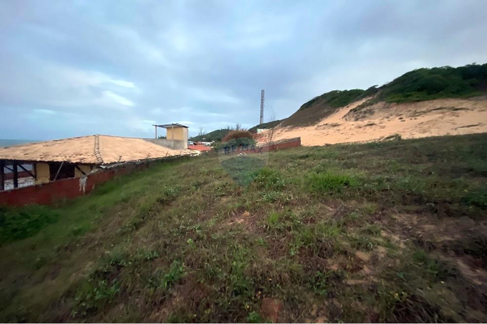 Terreno - Venda - Nísia Floresta , Rio Grande do Norte - IMG-20250729-WA0022_1.jpg - 720811015-76