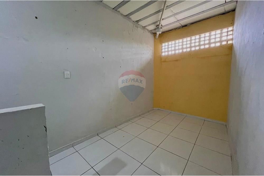 Casa - Venda - Campina Grande , Paraíba - Imagem do WhatsApp de 2025-10-02 à(s) 14.52.31_23bcc05c.jpg - 720291010-122