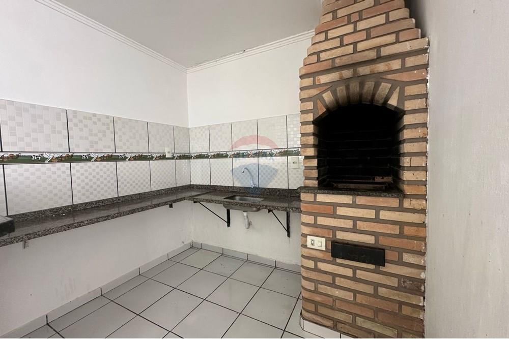 Casa de Condomínio - Venda - Rondonópolis , Mato Grosso - WhatsApp Image 2024-12-04 at 13.43.20.jpeg - 720851065-14