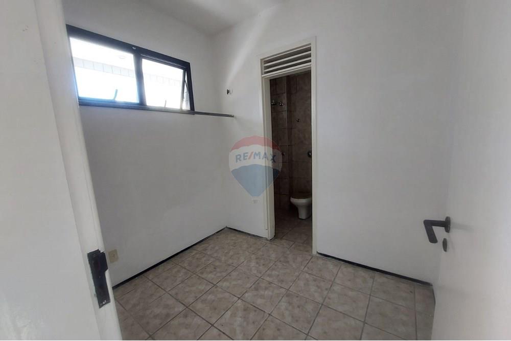 Apartamento - Alugar - Fortaleza , Ceará - WhatsApp Image 2025-08-04 at 15.36.35 (3).jpeg - 722031075-65