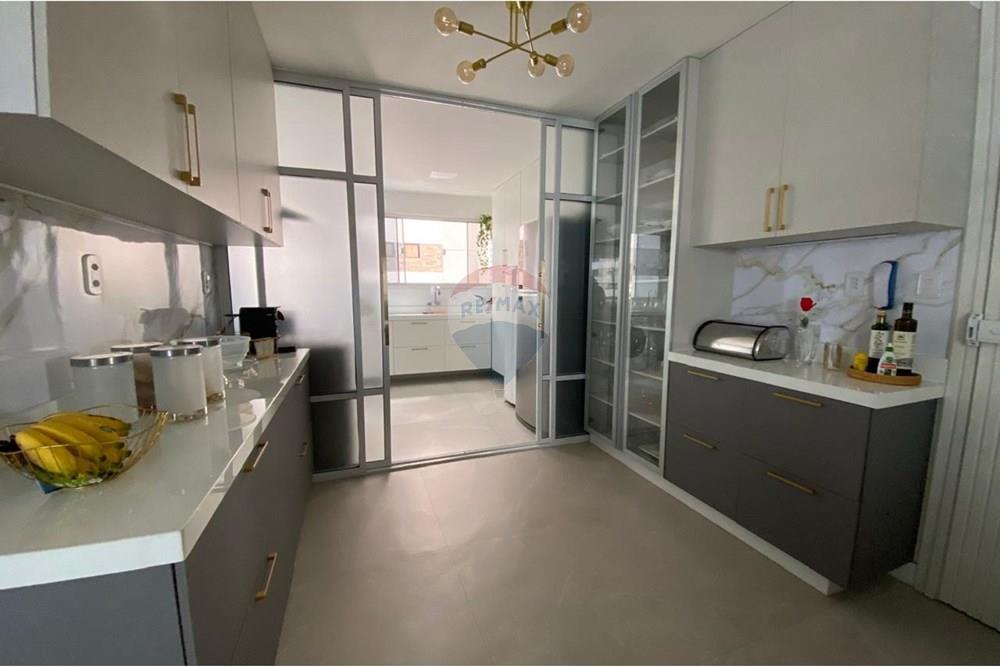 Apartamento - Alugar - Belém , Pará - WhatsApp Image 2025-06-03 at 22.17.50 (1).jpeg - 720921149-14