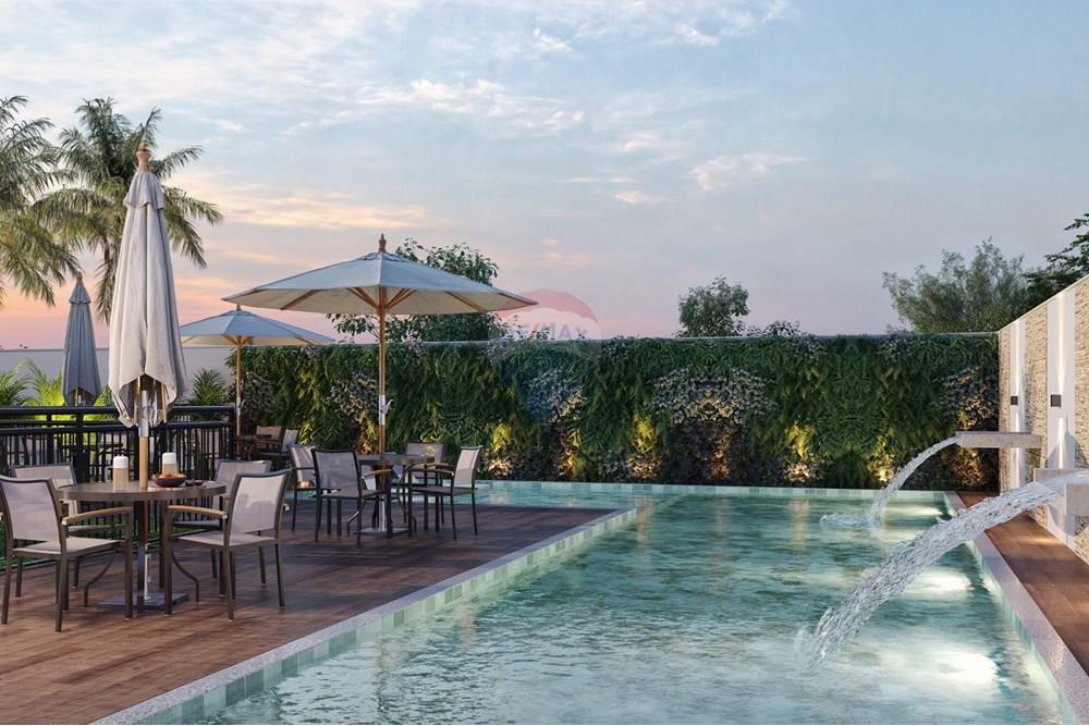 Apartamento - Venda - Fortaleza , Ceará - V010-IMG-PL-0001-PER-ACO-PI-R3-scaled.jpg - 720971021-81