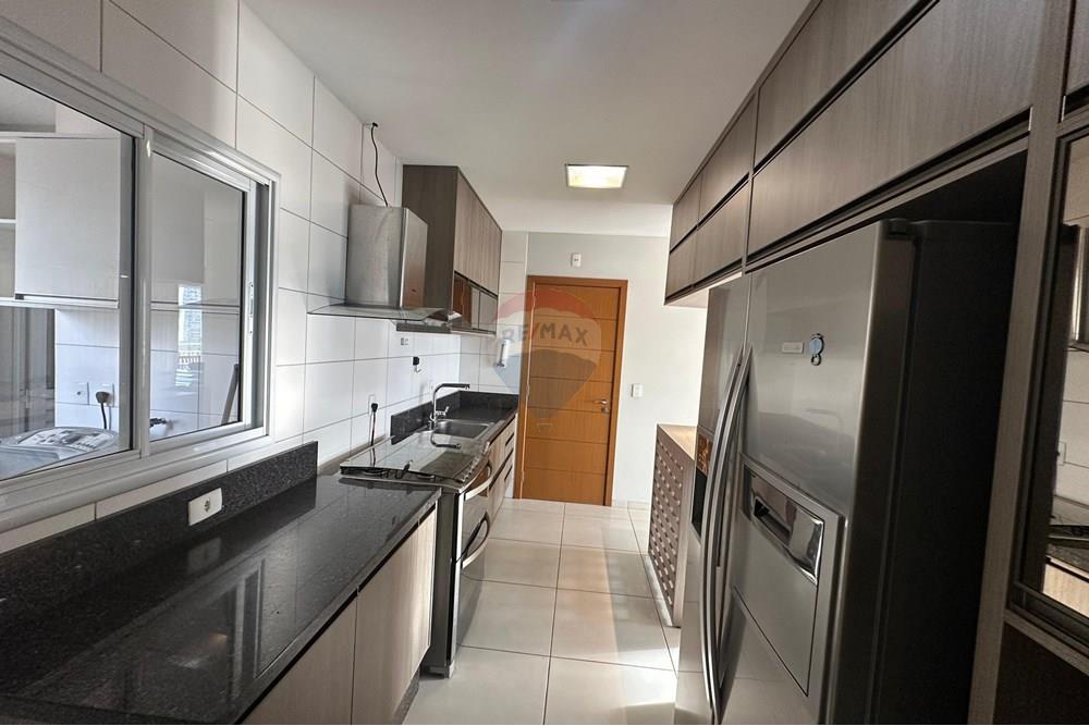 Apartamento - Venda - Cuiabá , Mato Grosso - WhatsApp Image 2025-09-01 at 15.53.23.jpeg - 720911034-63