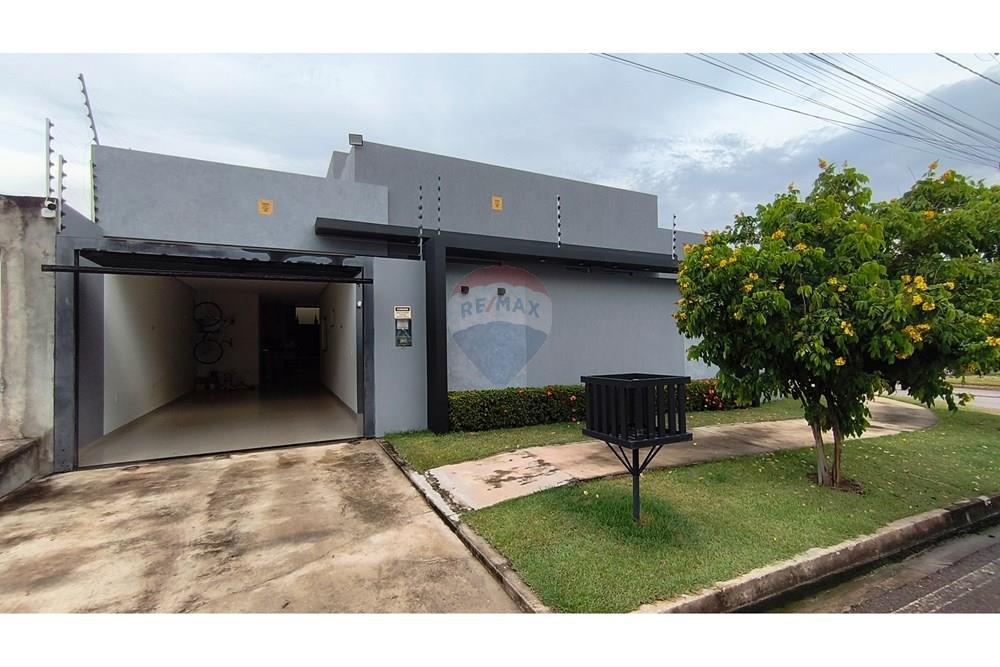 Casa - Venda - Paragominas , Pará - IMG_20250826_172158 (2).jpg - 721851022-126