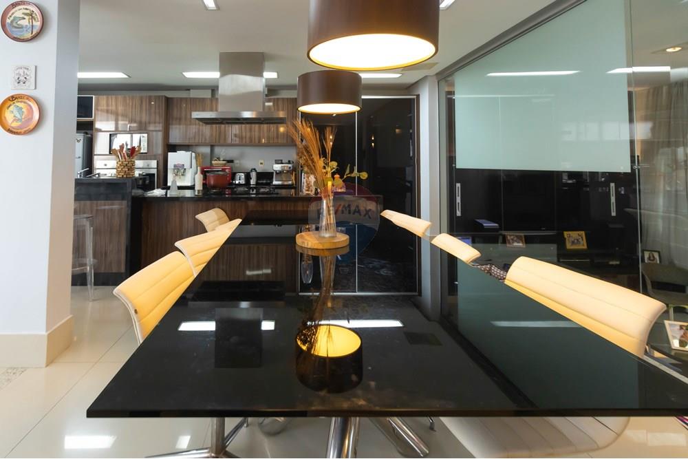 Casa de Condomínio - Venda - Manaus , Amazonas - IMG_3889.jpg - 720791009-315