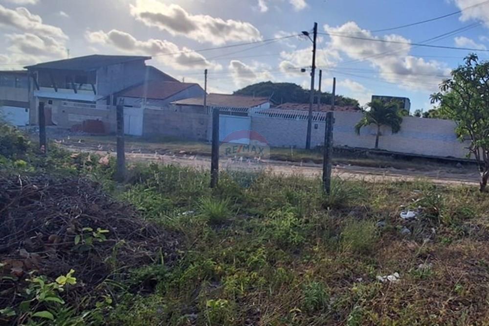 Terreno - Venda - Conde , Paraíba - 385af066-4225-4c5c-8548-e4c7f8b330b0.jpeg - 720871044-98