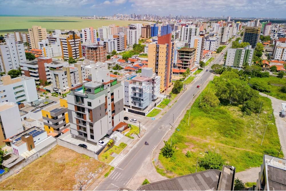 Apart Hotel/ Flat - Venda - Cabedelo , Paraíba - 28.JPG - 720861074-24