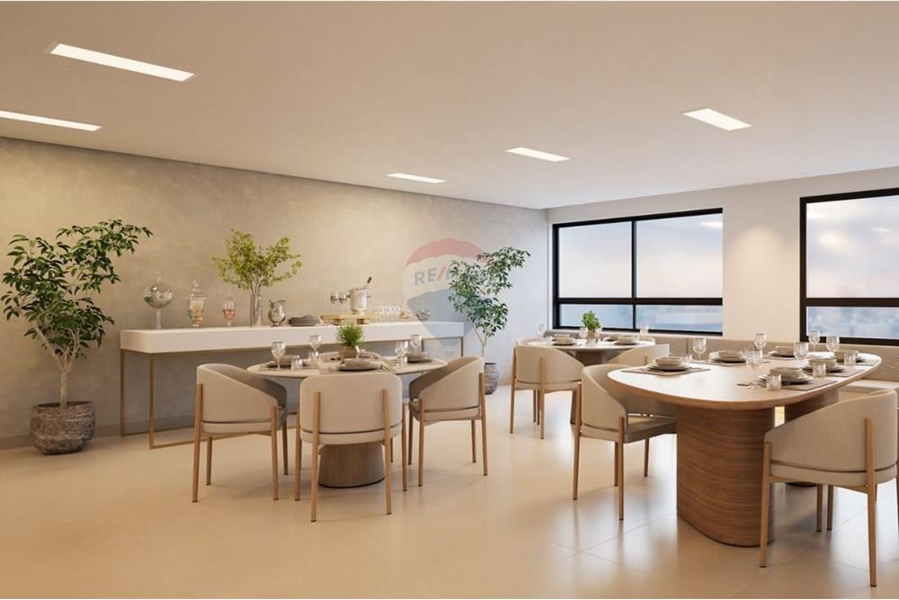 Apartamento - Venda - Rio Verde , Goiás - 10.jpg - 722291014-38