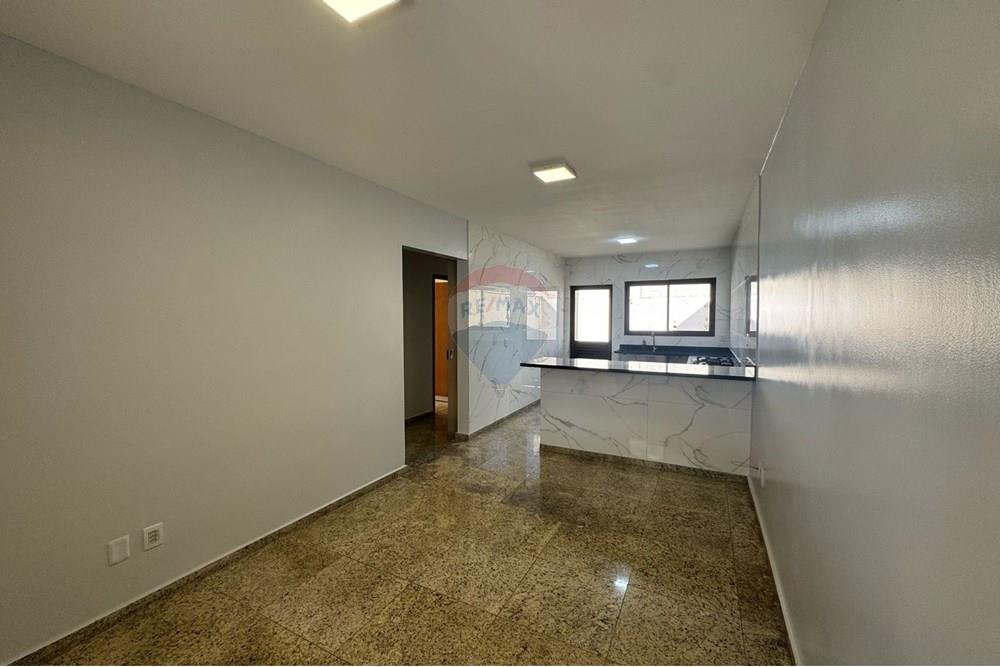 Casa de Condomínio - Venda - Aparecida de Goiânia , Goiás - 8.jpg - 722271015-9