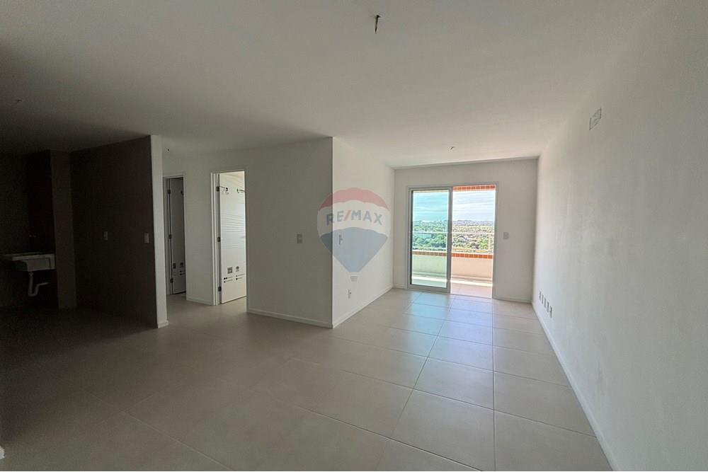 Apartamento - Venda - Eusébio , Ceará - IMG_0819.jpg - 720321135-24