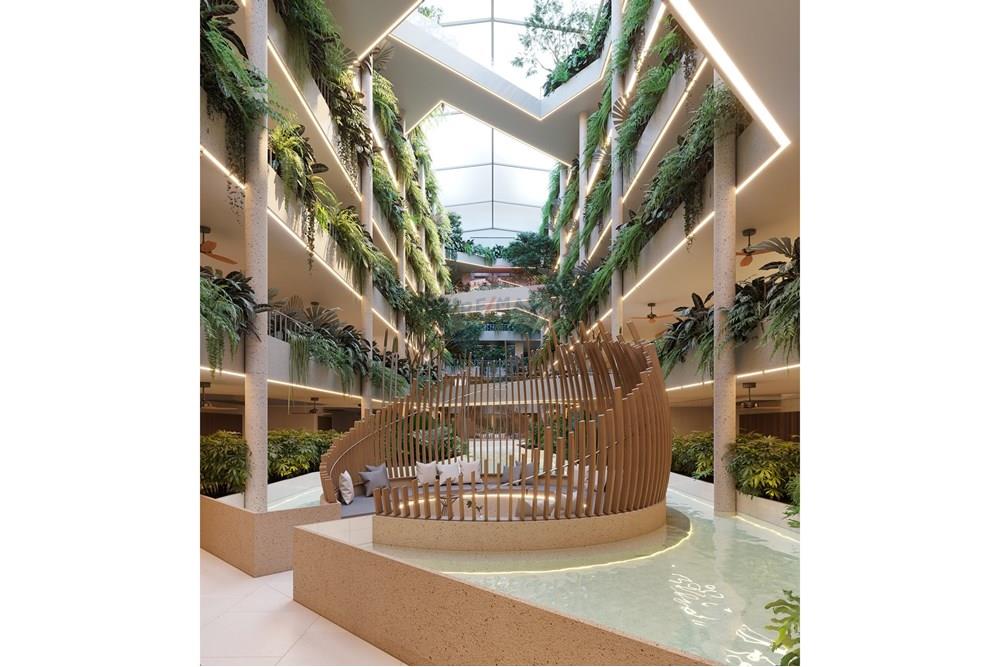 Apartamento - Venda - João Pessoa , Paraíba - 28_ALL_CAB-BRA_CIRCULACAO_ALTA.jpeg_1.jpg - 722001005-89