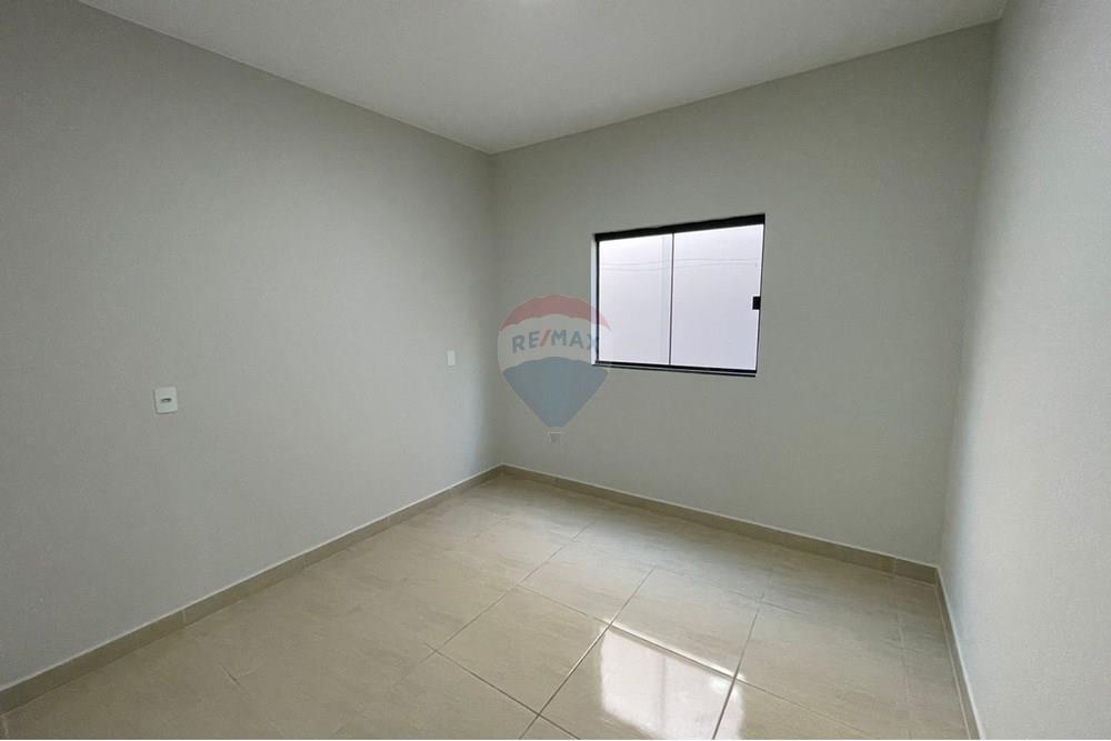 Casa - Venda - Anápolis , Goiás - 12.jpeg - 721991056-5