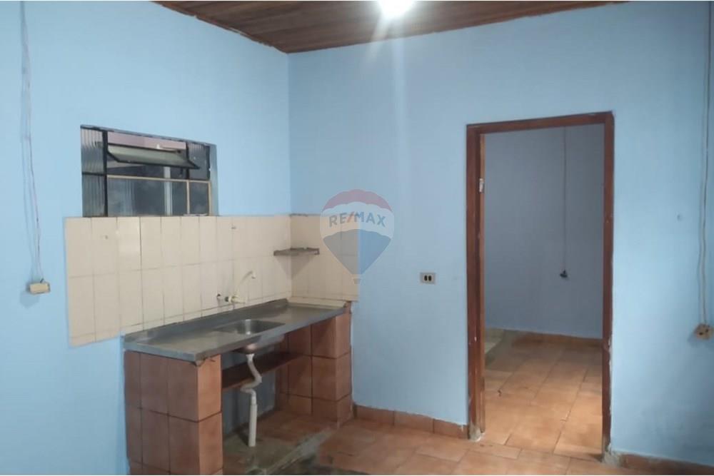 Casa - Alugar - Cuiabá , Mato Grosso - WhatsApp Image 2025-03-06 at 17.56.17.jpeg - 720911049-15