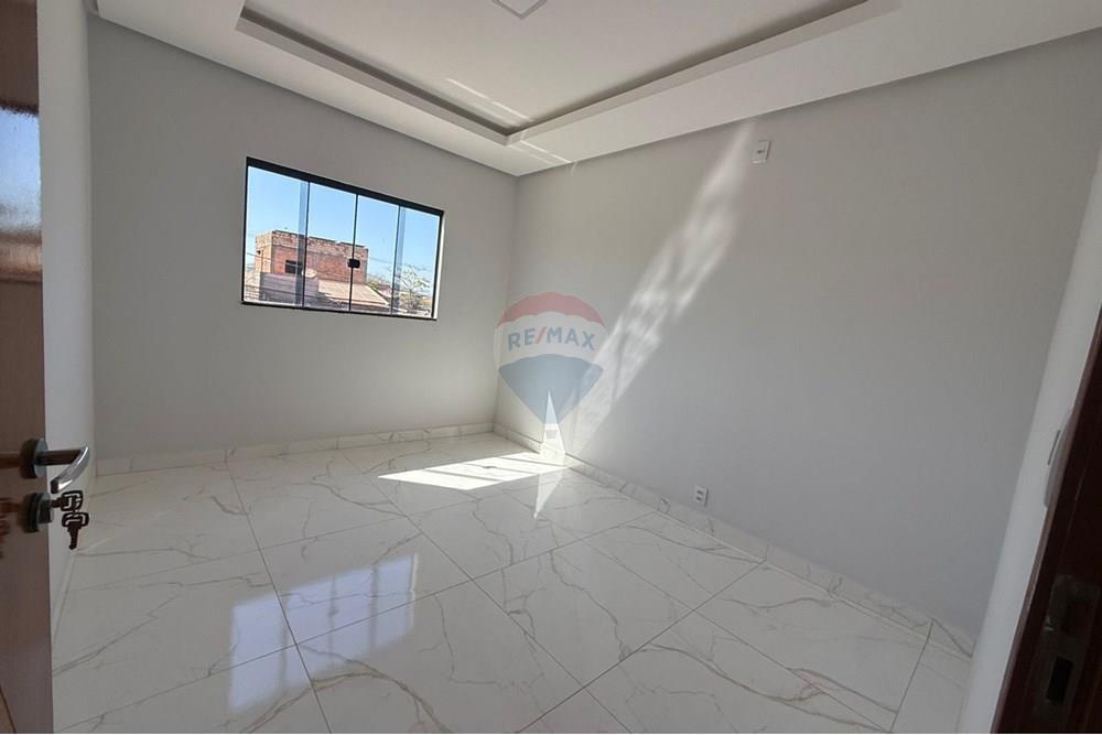 Casa - Venda - Parauapebas , Pará - IMG-20250807-WA0126.jpg - 722021004-312