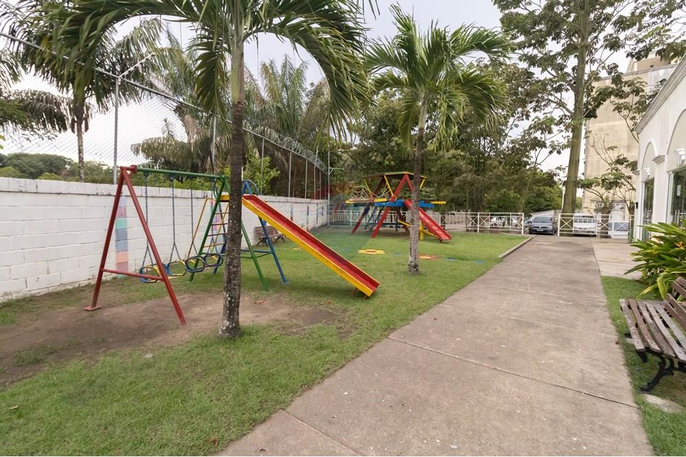 Apartamento - Venda - Manaus , Amazonas - sem título-10.jpg - 720791107-4