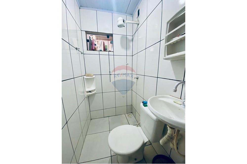 Casa - Venda - Rondonópolis , Mato Grosso - WhatsApp Image 2025-09-28 at 22.57.06 (6).jpeg - 720611045-85