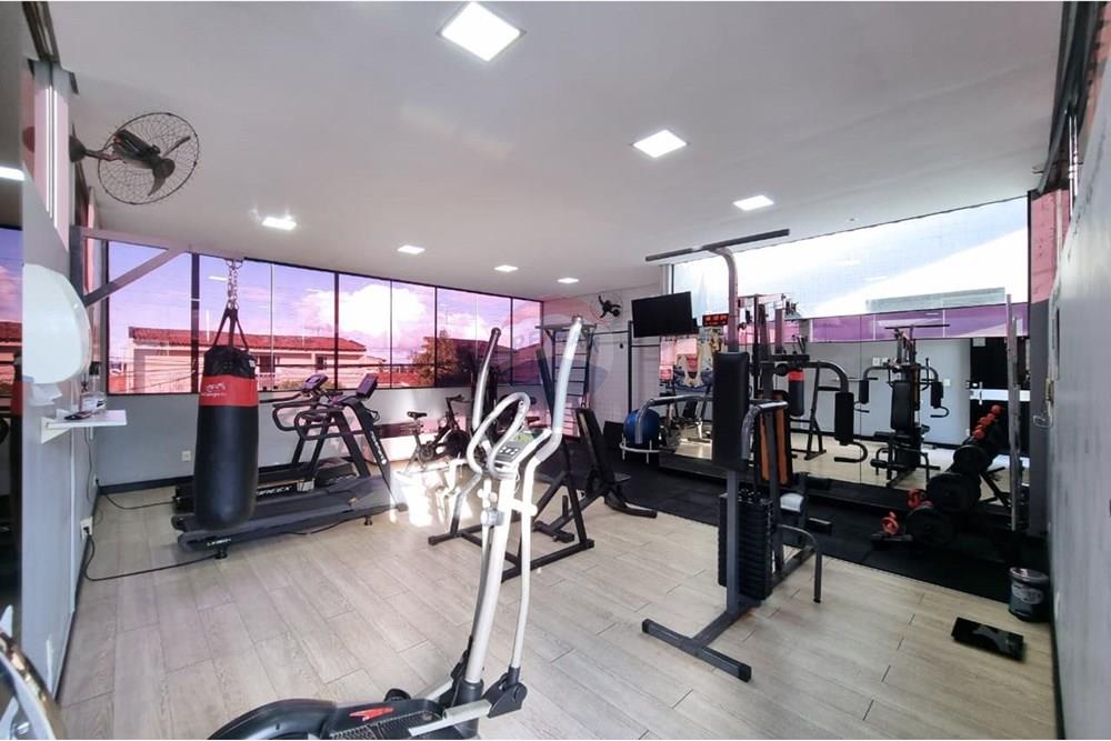 Apartamento - Venda - Campina Grande , Paraíba - Imagem do WhatsApp de 2025-08-15 à(s) 03.28.05_c7b81c18.jpg - 720291010-117