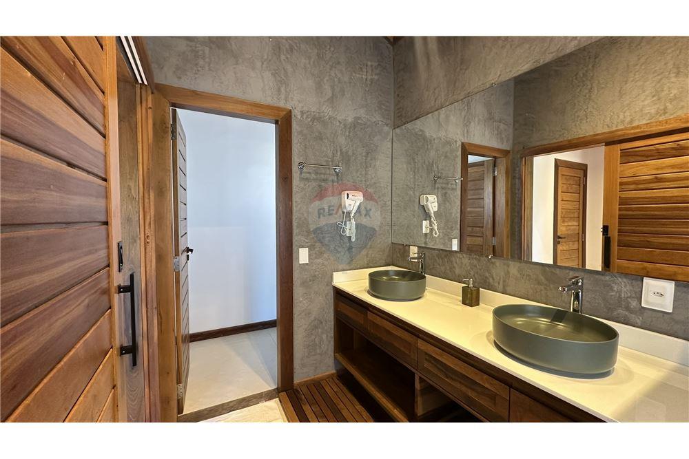 Casa de Vila - Venda - Itarema , Ceará - 148 - 720321029-400