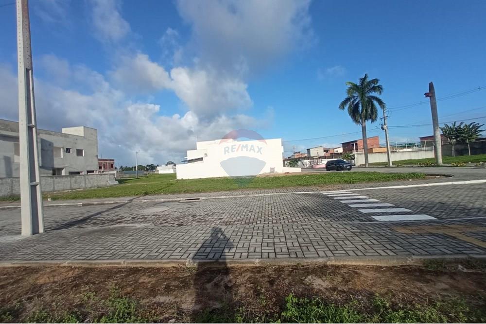 Terreno - Venda - Parnamirim , Rio Grande do Norte - WhatsApp Image 2025-07-17 at 16.33.24 (3).jpeg - 720731041-10