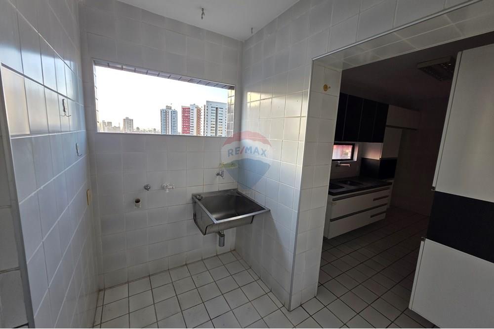 Apartamento - Alugar - Fortaleza , Ceará - 20251021_164845.jpg - 720321029-407