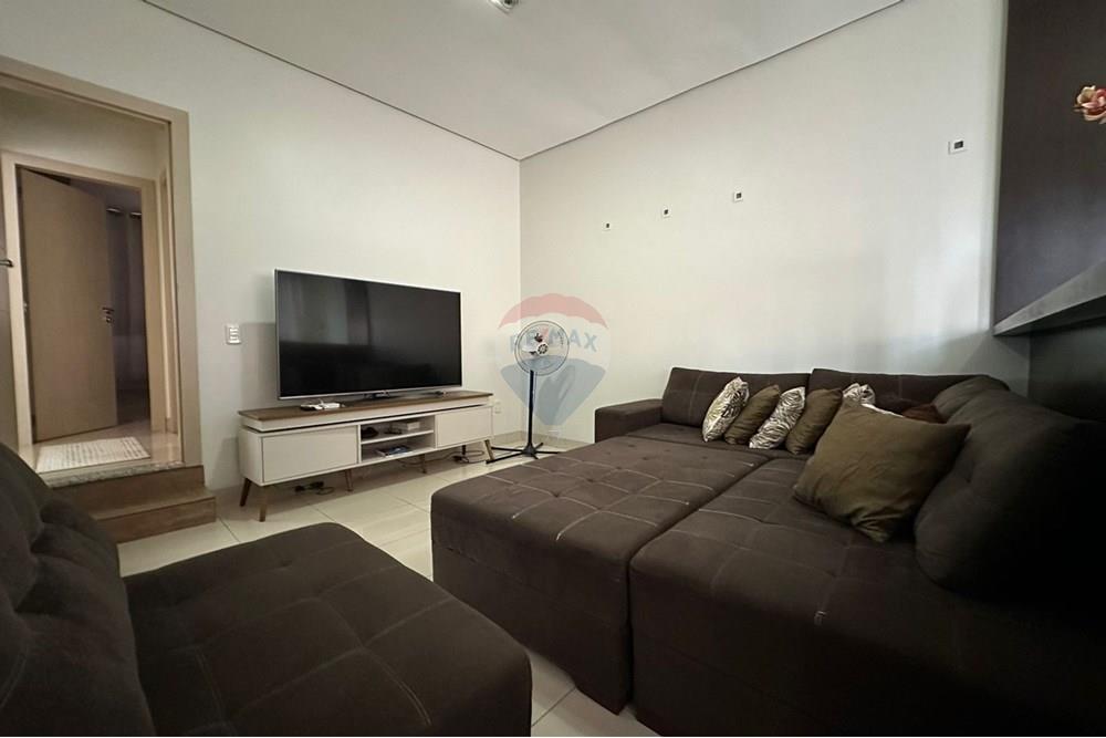 Sobrado - Venda - Araguaína , Tocantins - 11.jpeg - 720991005-84