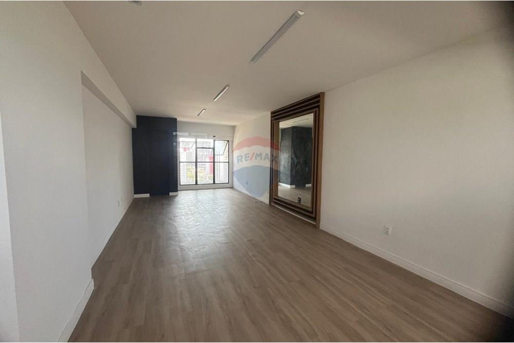 Cj. Comercial/ Sala - Alugar - Natal , Rio Grande do Norte - Imagem do WhatsApp de 2025-10-06 à(s) 16.22.19_3f289f35.jpg - 720891106-54