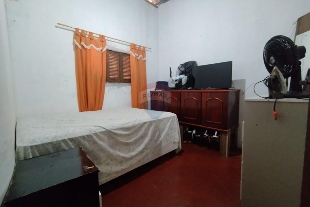 Casa - Venda - Natal , Rio Grande do Norte - 6d21c068-50be-4cd5-b36d-d0e259f052e5.jpg - Quarto - 720621026-186