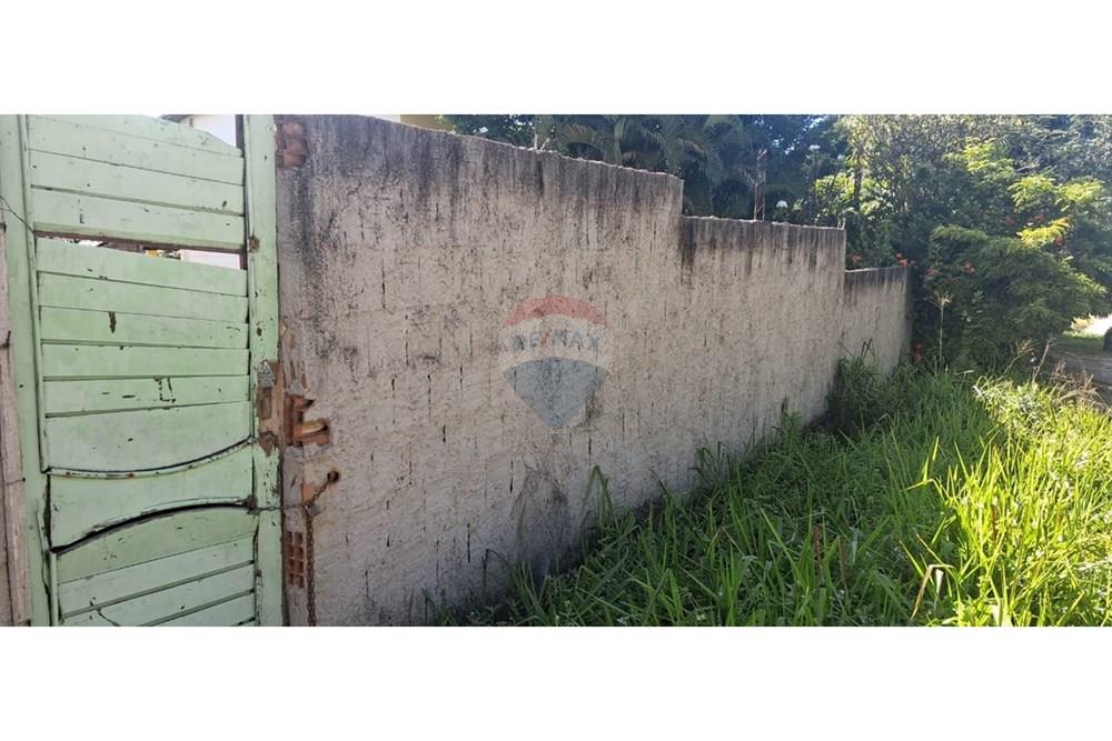 Terreno - Venda - Conde , Paraíba - WhatsApp Image 2025-07-31 at 16.33.38 (3).jpeg - 720871029-68