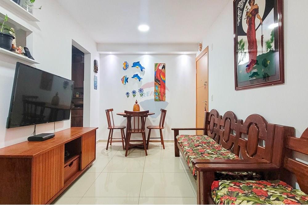 Apartamento - Venda - Parnamirim , Rio Grande do Norte - 20250722_163206.jpg - 720811063-14