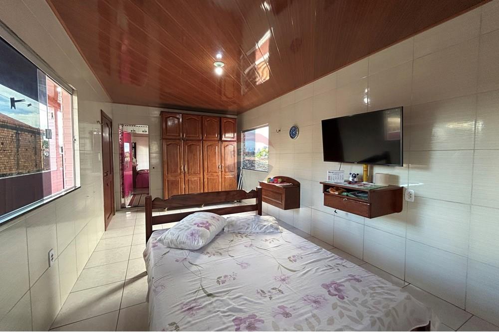 Casa - Venda - Belém , Pará - IMG_4363.JPG - 720921096-49