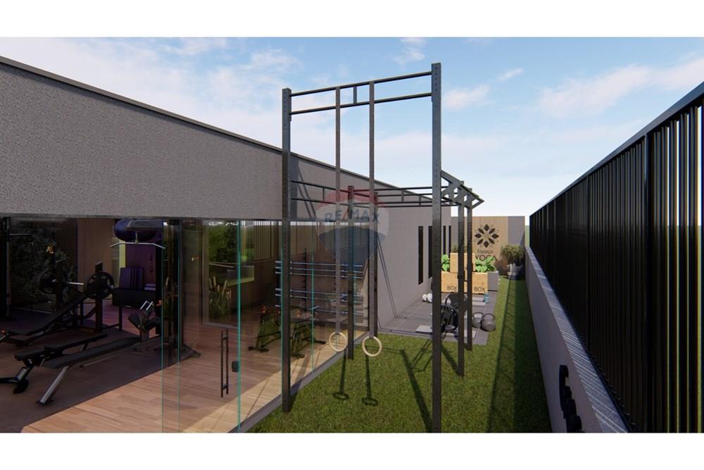 Apartamento - Venda - Parnamirim , Rio Grande do Norte - WhatsApp Image 2025-10-08 at 09.40.21 (17).jpeg - 720891235-12