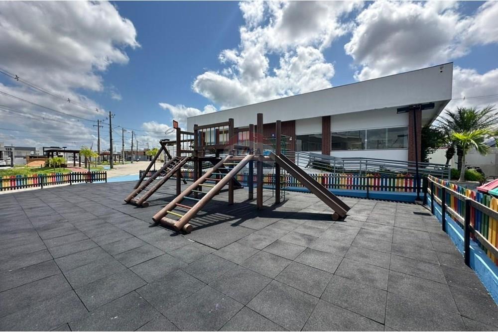 Casa de Condomínio - Venda - Ananindeua , Pará - WhatsApp Image 2025-11-03 at 11.53.56 (2).jpeg - 720671002-162