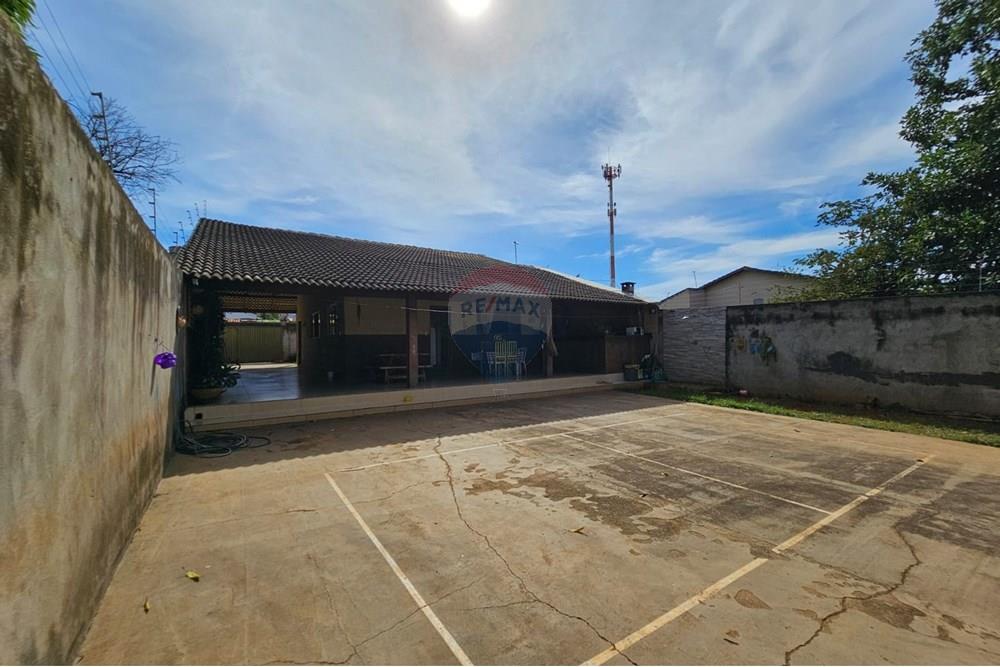 Casa - Venda - Aparecida de Goiânia , Goiás - WhatsApp Image 2025-06-05 at 18.27.33 (1).jpeg - 722271007-5