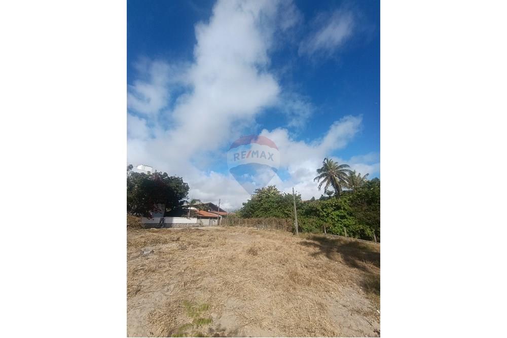 Terreno - Venda - Trairi , Ceará - IMG_20250815_080633.jpg - 722341005-3