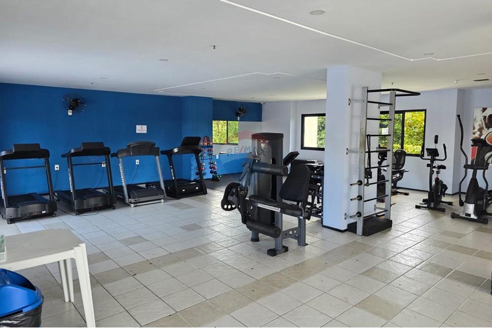 Apartamento - Venda - Fortaleza , Ceará - Fotos (13).jpeg - 722321002-13