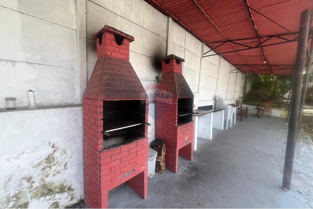 Apartamento - Alugar - Belém , Pará - PHOTO-2025-05-24-14-55-32.jpg - 720921152-31