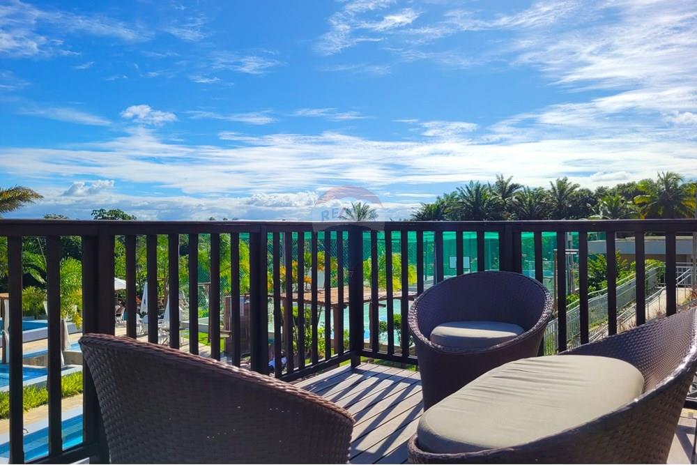 Apartamento - Venda - Parnamirim , Rio Grande do Norte - 20250725_143525.jpg - 720811063-14