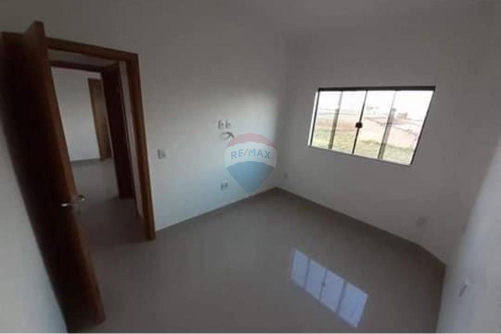 Apartamento - Venda - Rio Verde , Goiás - IMG-20250621-WA0091.jpg - 722291014-103