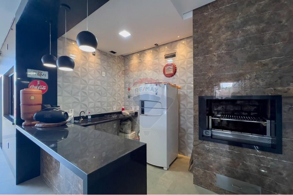 Casa - Venda - Porto Velho , Rondônia - CHURRASQUEIRA MAKITA.jpg - 721551019-243