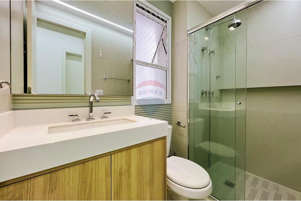 Apartamento - Alugar - Manaus , Amazonas - WhatsApp Image 2025-10-02 at 12.43.49 (15).jpeg - 720661018-25