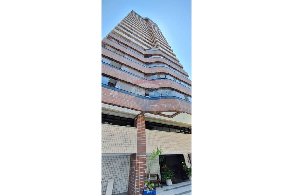 Apartamento - Venda - Fortaleza , Ceará - WhatsApp Image 2025-03-17 at 14.05.07.jpeg - 720981086-2