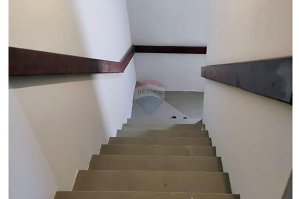 Casa - Venda - Nísia Floresta , Rio Grande do Norte - WhatsApp Image 2024-11-13 at 22.39.36.jpeg - 720731020-92