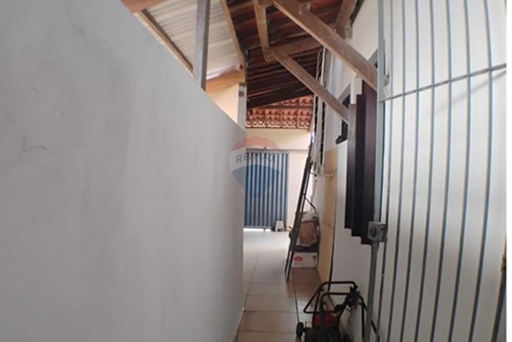 Casa - Alugar - Natal , Rio Grande do Norte - WhatsApp Image 2025-09-10 at 21.19.37.jpeg - 720731020-86