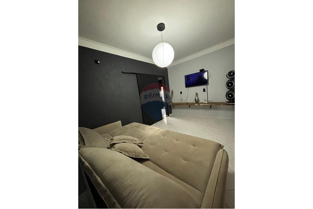 Sobrado - Venda - Rio Verde , Goiás - Imagem do WhatsApp de 2025-07-14 à(s) 17.38.17_1666cfed.jpg - 722371005-20