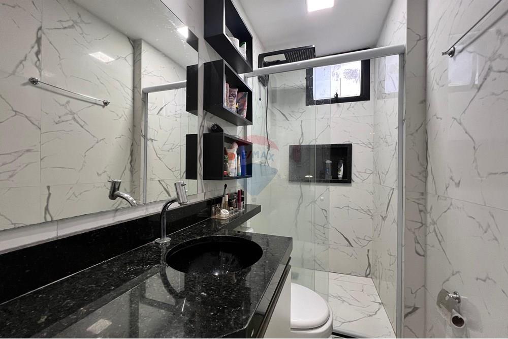 Apartamento - Alugar - Belém , Pará - WhatsApp Image 2025-05-20 at 10.04.27 (3).jpeg - 720921050-15