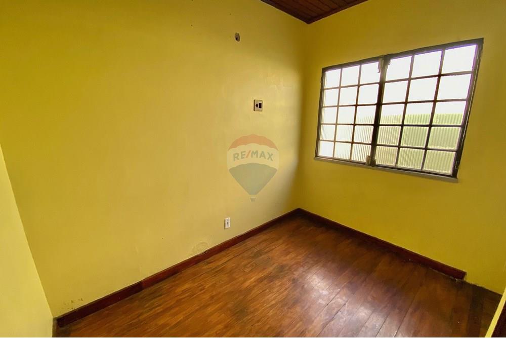 Casa - Venda - Manaus , Amazonas - 11.jpg - Quarto - 720661014-268