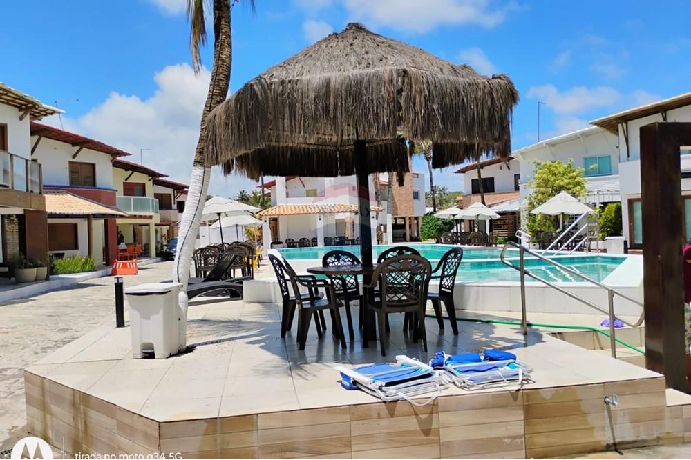 Casa - Venda - Nísia Floresta , Rio Grande do Norte - WhatsApp Image 2024-11-13 at 22.39.35.jpeg - 720731020-92